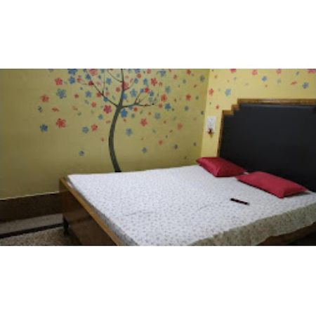 Roxy Inn,Cuttack Εξωτερικό φωτογραφία