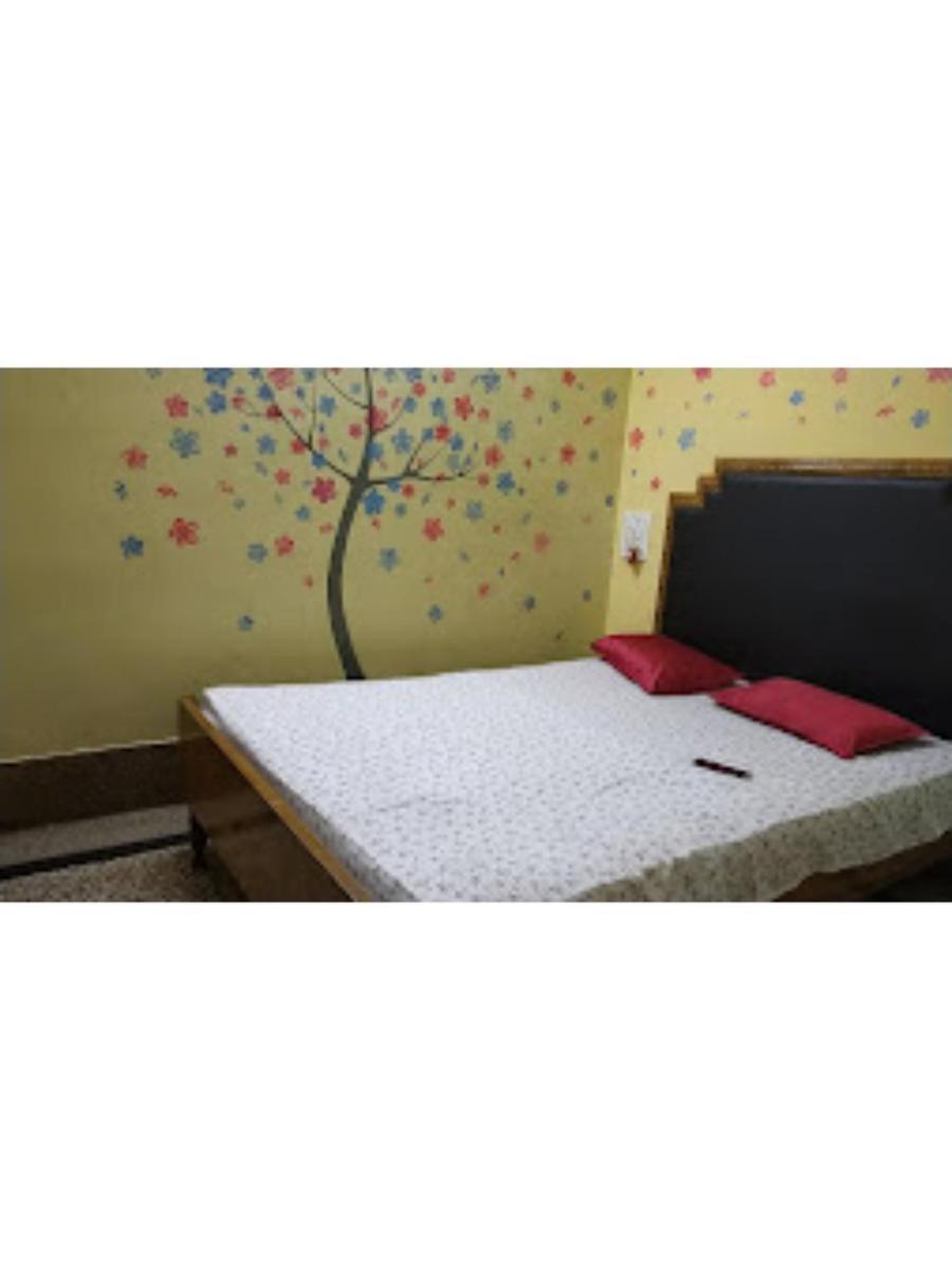 Roxy Inn,Cuttack Εξωτερικό φωτογραφία